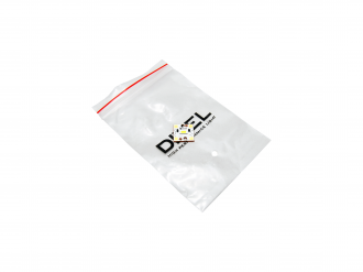 Чип LED для 3R Bi-Led 3.0' 4500K (EDISON)