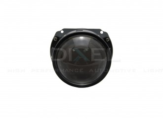 Би-линза DIXEL 5R (Supreme) H1 2.5 дюйма