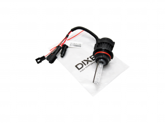 Лампа БИКСЕНОНОВАЯ PH НB5 12000К AC