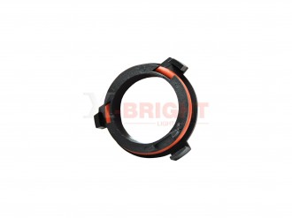 Адаптер Ксеноновой/Светодиодной лампы Opel под H7