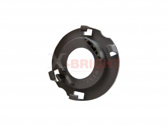 Адаптер Ксеноновой/Светодиодной лампы Hyundai- KIA-H7-NEW