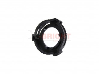 Адаптер Ксеноновой/Светодиодной лампы Ближнего света Ford NEW - H7