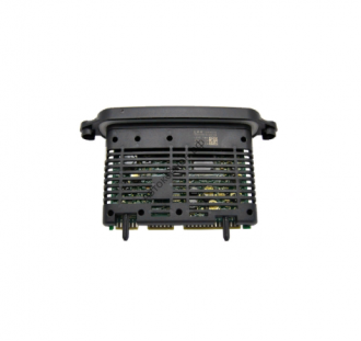 Блок управления LED 7316147