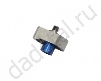 581.390/C  Эксцентрик 3 мм для iBrid Nano BIG FOOT