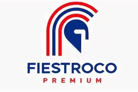 FIESTROCO